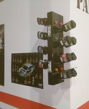 foto-taller-garage 99-armilla-002.jpg