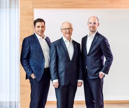 J. Schmalz GmbH Bild 6
