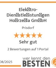 werkenntdenBESTEN.de Qualitätssiegel