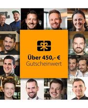 Fine Dine Ulm Bild 5