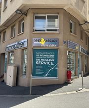 Passaga Immobilier image 2