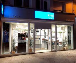 Opticien Krys image 9