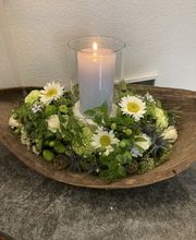 Röthlin Bestattungen Bild 5