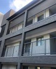 CertaPro Painters of Scottsdale image 17