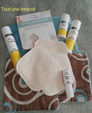 Tout'une Beauté image 2