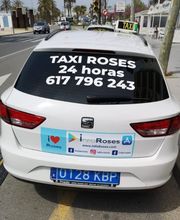 TAXI_ROSES_02.png