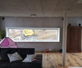 Malergeschäft Wettingen Daniele Guadagni Bild 13