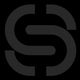 Simpel Kredit logo icon