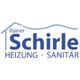 Rainer Schirle Heizung-Sanitär