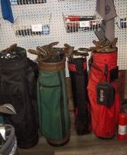 Doc's Golf Gallery image 4