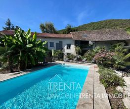 Trenta Immobilier Grenoble image 10