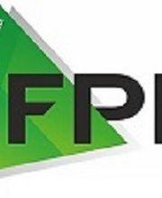 France Passion Bâtiment FPB image 4