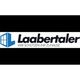 Laabertaler Bauelemente GmbH