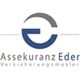 Assekuranz Eder Makler GmbH & Co. KG