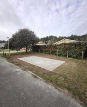 MGATP image 4