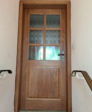 Schreinerei Mertens Bild 3