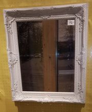 Glas Hammer GmbH Bild 5