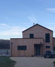 ADS Architecture image 10