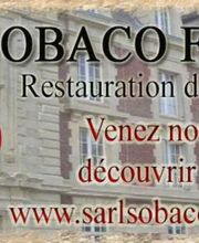 Sobaco Frères image 9