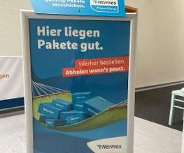 MEDIENFACHWERK Engen Bild 12