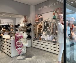 Intimissimi immagine 2