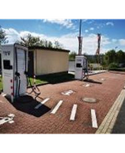 TEAG Mobil-Ladestation Bild 3
