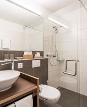 Kurhaus Seeblick AG Bild 7