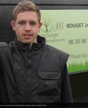 Bouget Paysage image 3