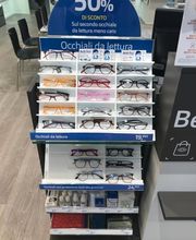 GrandVision immagine 14