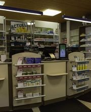 comptoir-de-sortie-pharmacie-amavita-stI.mier