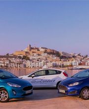 Autoescuela Ibiza Conduce imagen 1