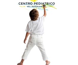 Centro Pediatrico del Mendrisiotto SA Bild 1