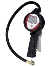 Llavederuedas imagen 15