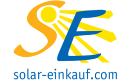 Solar-einkauf.com GmbH & Co.KG