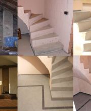 KDH - Montageservice Bild 1