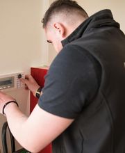 ALARME PROTECT SECURITE image 2