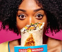 Taco Mundo Nijmegen afbeelding 9