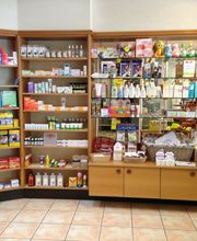 Pharmacie Berger Bild 4