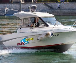 Easy Drive GmbH Bild 5