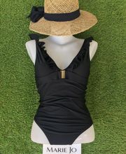 Frissons Lingerie image 5