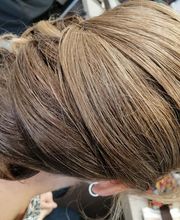 Coiffure Peggy image 1