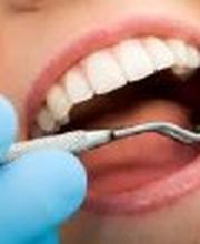 Zahnarztpraxis B. Schuwey Bild 1