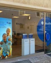 AudioVita Bressanone - parte di Audika Centri Acustici immagine 2