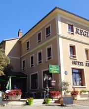 Hôtel Carpe Diem image 4