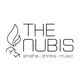 Shisha-Bar The Nubis