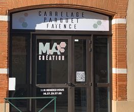 M-A Création image 1