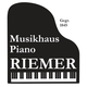 Musikhaus Piano Riemer