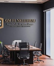 GM-FENSTERBAU Bild 12