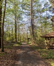 FriedWald Bremervörde Bild 5
