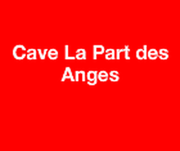 Cave La Part des Anges image 9